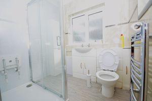 Photo 1- click for photo gallery